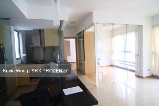 The Clift (D1), Apartment #506951611